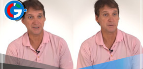 Christian Thorsen: "No estoy curado, pero el cáncer ha retrocedido"