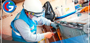 Minem: Apoya con S/350 millones para la instalación del gas natural y acceso al GLP