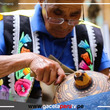 MINCUL convoca a artistas tradicionales y artesanos a ser parte de  ‘Ruraq maki, Nuestra herencia hecha a mano’