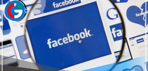 Facebook envió solicitudes de amistad a los perfiles que visitabas por error