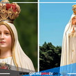 Virgen de Fátima: Y su celebración cada 13 de mayo 