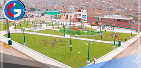 Hospital de Ventanilla se construirá en 2024 y atenderá a más de un millón de usuarios