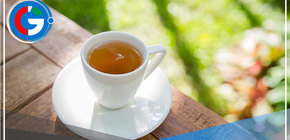 INACAL: Conoce los requisitos de calidad para las infusiones 