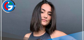 Merly Morello: “Vivimos en una sociedad homofóbica”