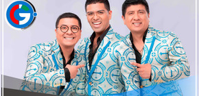 Grupo 5 perdió juicio contra Toño Sosaya