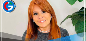 Magaly Medina respondió a Cuto Guadalupe luego de acusaciones