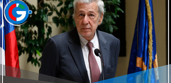 Chile apoya a Perú luego de los ataques de AMLO y Gustavo Petro