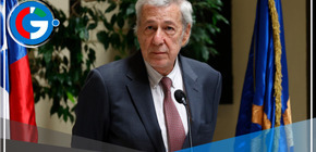 Chile apoya a Perú luego de los ataques de AMLO y Gustavo Petro