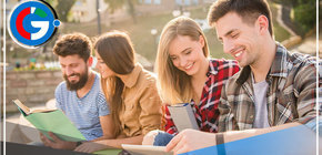 Las 5 carreras universitarias con mayor demanda en el Perú