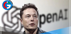 Elon Musk dice estar triste por haber dejado OpenAI y su proyecto ChatGPT