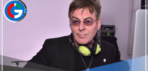 Andy Rourke, bajista de The Smiths, muere a los 59 años