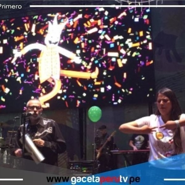 Continúan los conciertos gratuitos en el Gran Teatro Nacional