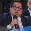 MEF: Hoy 19 de mayo se presentarán medidas del  Plan Con Punche Perú 2