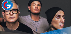 ¡Es oficial! Blink-182 reprograma gira para Sudamérica y confirma concierto en Lima