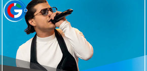 Cantautor venezolano Jambene presenta su nuevo single “Lo Tuyo” junto a Zion