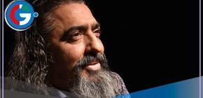 Diego “El Cigala” anuncia su gira