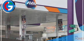 Escasez de GLP en grifos de Lima preocupa a usuarios