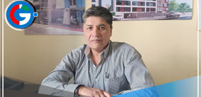 Alcalde de Arequipa es acusado de usar su seguridad para pasear a su perro