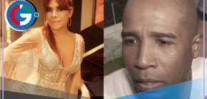 Magaly Medina le respondió a Cuto Guadalupe por graves acusaciones