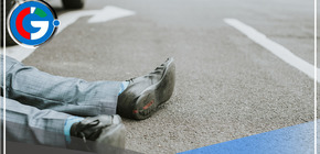 Profesora fallece mientras se dirigía a sustentar tesis de maestría en Huancavelica