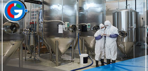 INACAL promueve los beneficios del facility management en las organizaciones  