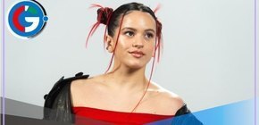 Rosalía salió a defenderse de todas las críticas recibidas  