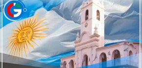 ¿Por qué en Argentina es feriado el 25 de mayo y qué se conmemora en esta fecha?