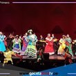 Cumbre Internacional del Mariachi en San Diego incentivará al arte mexicano  
