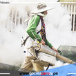 ¡Alerta!: se confirman 354 casos de dengue en Tumbes 