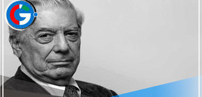 Mario Vargas Llosa sufrió abuso sexual cuando era menor de edad por un sacerdote