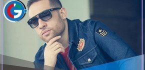 Mark B incursiona en la música tropical con su nuevo tema "TeXtraño"