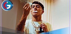 Yng Lvcas lanza el EP "Six Jewels" y estrena el sencillo "Wazap" junto a Justin Quiles