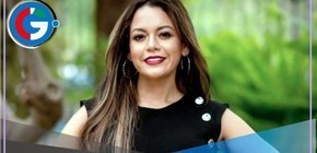 Florcita Polo defiende su relación a pesar de las revelaciones sobre el pasado de su novio