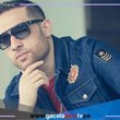 Mark B incursiona en la música tropical con su nuevo tema "TeXtraño"