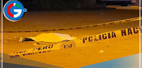 Un joven fallece tras ser víctima de un brutal ataque armado en San Martín de Porres