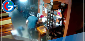 Dueño de chifa de Villa el Salvador vendió su negocio por temor a represalias