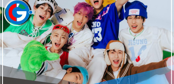 Fans de NCT DREAM disgustadas con el recinto para el concierto en Lima