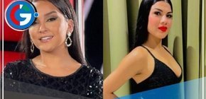 Brunella Torpoco aclara que no tiene comparación con Daniela Darcourt 