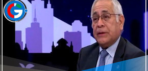 Incremento de casos de dengue en todo el país alerta el Colegio Médico sobre una posible epidemia