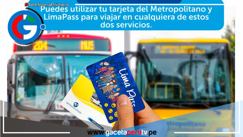 ATU: 1200 Puntos Autorizados Para Recargas De Tarjetas Del ...