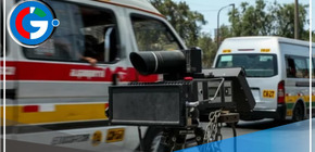 Anuncian devolución de multas por fotopapeletas en el Callao