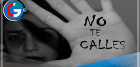 Medio millón de mujeres en Perú perdieron medidas de protección contra su vida