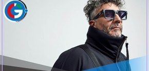 Fito Páez lanzó nuevo álbum llamado “EADDA9223”