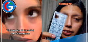 Retos virales y que han cobrado vida de los internautas