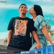 Edison Flores y Ana Siucho celebraron el cumpleaños de su hija sin canje 
