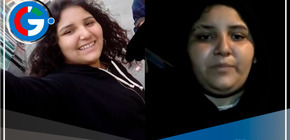 Pamela Cabanillas será extraditada a Perú