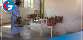 Gerencia Regional de Salud de Lambayeque confirma cinco fallecidos por dengue