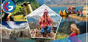 Feriado del 1 de mayo generó una ganancia de 76 millones de dólares