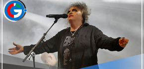 ¡The Cure en Lima!: Robert Smith confirma el regreso de su emblemática banda al país 