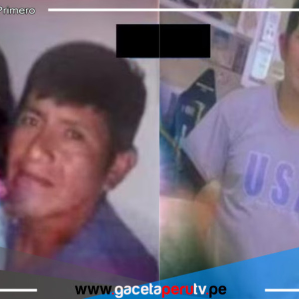 Menor de 12 años fue sometida a una cesárea luego de ser violada por su padrastro